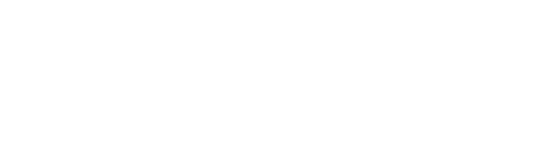 SHPG Logo