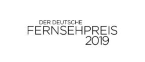 fernsehpreis