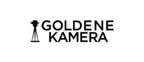 goldenekamera