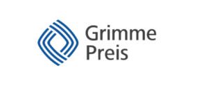 grimmepreis