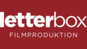 Letterbox Filmproduktion