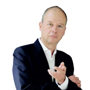 Andreas Knoblauch