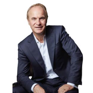 Michael Lehmann