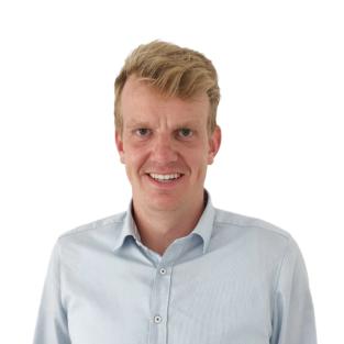 Florian Schünemann