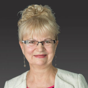 Halina Sabala
