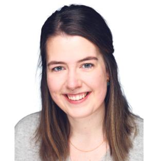 Henriette Döpke