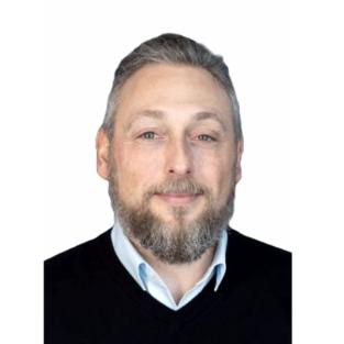 Sandro Crispino