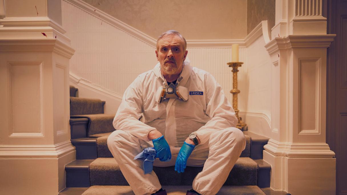 Studio Hamburg Production Group