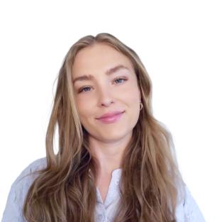 Ronja Nike Witten