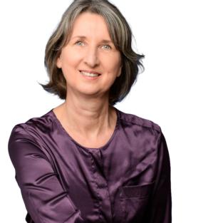 Anja Achterkamp