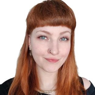 Annika Truppat
