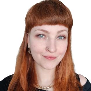 Annika Truppat