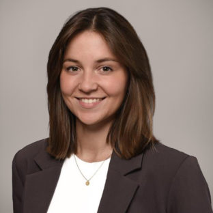 Anna Zapfe