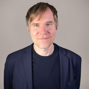 Christian Sieh
